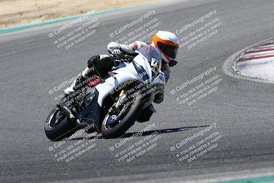 media/Jun-24-2022-TrackDaz (Fri) [[aa6850b51f]]/Group B/145pm (turn 2)/